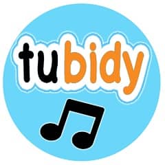 Tubidy Baixar Musica Tubidy Com Baixar Musica Mp3 Baixar Rapture Alok A Melhor Maneira Para Baixar Musicas Do Tubidy Gratis Delavenganzaalamor